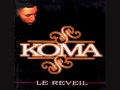 Scred Connexion : J'oublierais Pas - Koma, Mokless, Haroun, Morad, Fabe - Rap Francais Hip Hop