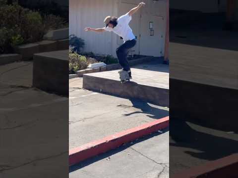 New spot with Alexis Ramirez 🔥