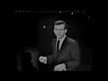 Mack the knife - Bobby Darin