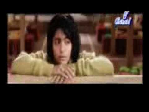 sadi jan te bani.mp4