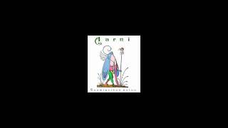 Watch Aarni Reaching Azathoth video