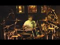 Arctic Monkeys  Fluorescent Adolescent Live Drum Tribute (HD)