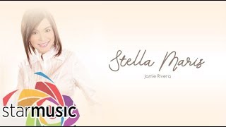 Watch Jamie Rivera Stella Maris video