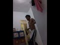 Joget Secar Joe images Joget Secar Joe