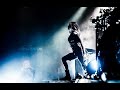 KAMELOT - "Mindfall Remedy" ft. Lauren Hart