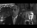 Belluscone Una Storia Siciliana Movie In Italiano Full Hd