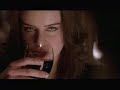 The Bionic Woman