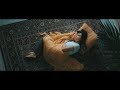 DEPRESJA. Rozumiesz - pomagasz. (LIVING WITH DEPRESSION - continued... English SUBTITLES)
