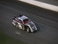 Devils Bowl - USMTS Modifieds - Heat #1 - June 25, 2013