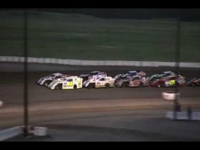 USMTS Modifieds sddefault USMTS Modifieds