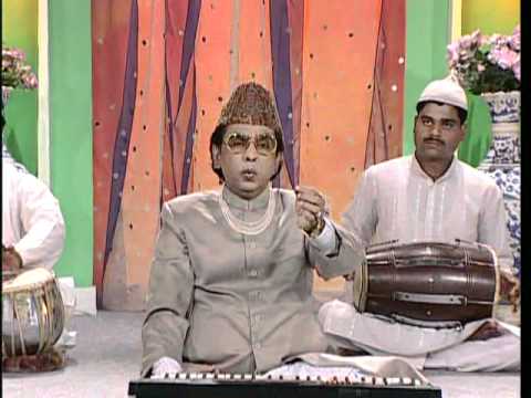 Har Dard Ki Dawa Hai Full Song Mohammad...