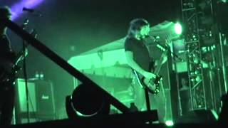 Watch Mastodon Hands Of Stone video