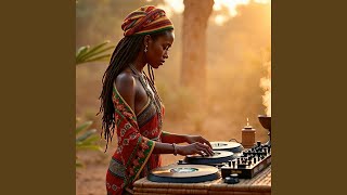 Sunchant Queen