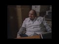 Most Disturbing Movie Scenes Henry Portrait Of A Serial Killer Most Disturbing Movie Scenes Henry Portrait Of A Serial Killer