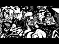 Kensei Abbot - Faces (Full EP)