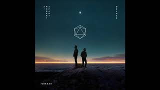 Odesza Falls Reprise Diy Acapella Odesza Falls Reprise Diy Acapella