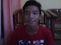 Tutorial Beatbox - Deepthroat Bass By Lintar.