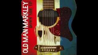 Watch Old Man Markley Americas Dreaming video