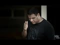 Beno Cesar Cora O De Jos Clipe Oficial Mk Music images Beno Cesar Cora O De Jos Clipe Oficial Mk Music
