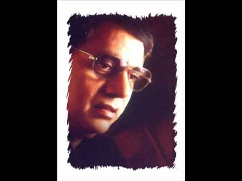 kaun aye ga yahan koi na aaya hoga a ghazal by jagjit singh -...
