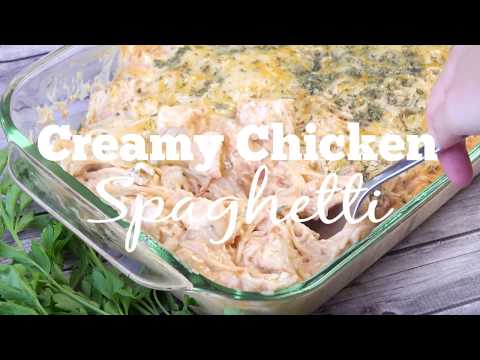 Review Chicken Pasta Recipe With Evaporated Milk