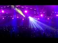 Video Trance Energy 2010: Armin Van Buuren (Live from New York) 1/2