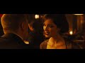 stream Skyfall Official International 2012 James Bond Movie Skyfall Official International 2012 James Bond Movie image