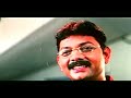 Rangeen Sham Full Hindi Movie Hot Hindi Movies Popular Masala ...