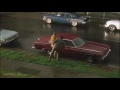 Catch Me If You Can 4 10 Secret Service Agent ...