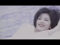 In Love With You Music Regine Velasquez Jacky Cheung images In Love With You Music Regine Velasquez Jacky Cheung