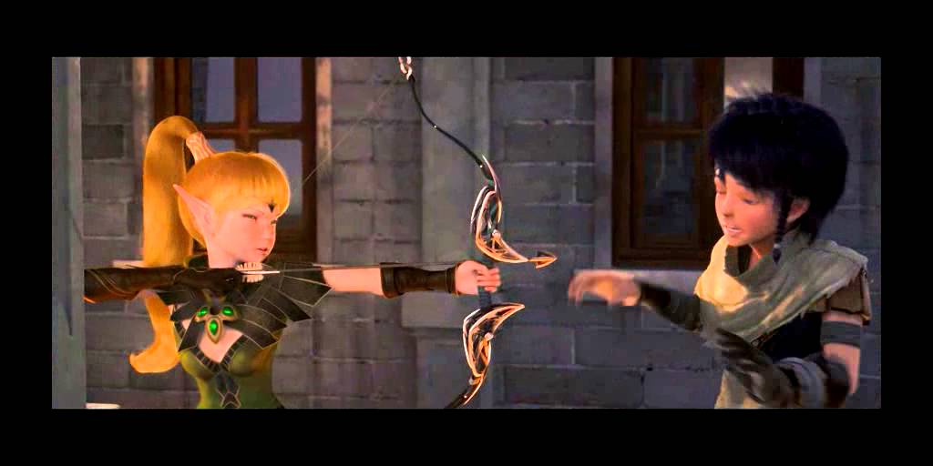 Watch Dragon Warriors Streaming Watch Dragon Warriors Streaming