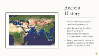 Angel Buis Presentation Individual Videos 3 2