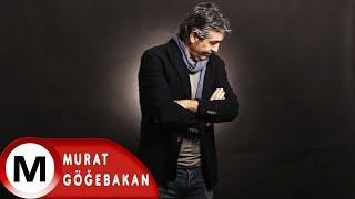 Murat Göğebakan - Gülmedi Talihim (  Audio )