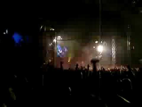 David Guetta @ Balaton Sound 2008 I. David Guetta @ Balaton Sound 2008 I. 4:17. Samsung Mobile Arena @ Balaton Sound 12/07/08 Prodigy - Smack My Bitch Up cathy guetta wiki. David Guetta @ Balaton Sound 2008 I. David Guetta @ Balaton Sound 2008 I. 4:17. Samsung Mobile Arena @ Balaton Sound 12/07/08 Prodigy - Smack My Bitch Up