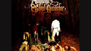 Watch Maylene  The Sons Of Disaster Memories Of The Grove video