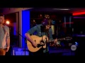 Wes Carr - Amsterdam - Ten Late News