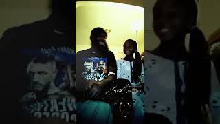 Rideget Up Offa That Thing Karaoke Version Ameritz Digital Karaoke Rideget Up Offa That Thing Karaoke Version Ameritz Digital Karaoke