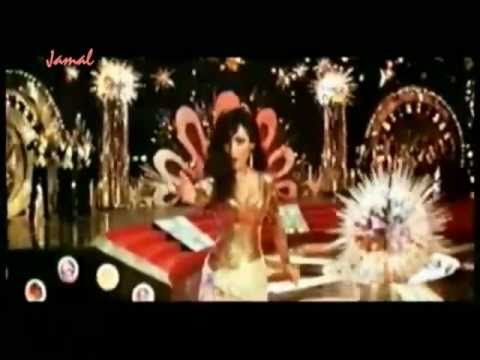 Remembering Parveen Babi - A Sad & Tragic Story Of The Glam...