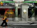 Weapon X - Ultimate Marvel Universe Weapon X - Ultimate Marvel Universe