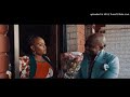 NaakMusiQ feat. Bucie - Ntombi