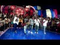 pay feat soa soa tgl 29-04-20012 download mp3 dan video pay feat soa soa tgl 29-04-20012