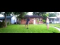 First 30 Days in a Cyr Wheel