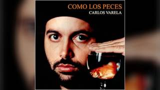 Watch Carlos Varela Solo Tu puedes Traer El Sol video