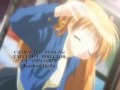Anime Analysis - Kanon (Commentary)