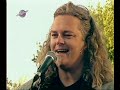 craigsmithkiwi