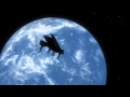 Chopin In Space /// Intro For Multimedia Presentation For Polish Ministry Of Foreign Affairs (MSZ)