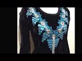 Abayas Jilbab Style 2014 Muslim Dress Modest Styles Hijabs Latest Abayas Jilbab Style 2014 Muslim Dress Modest Styles Hijabs Latest
