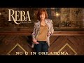 No U In Oklahoma Video preview