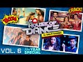 9XM House Of Dance Vol.6 | Dj Shilpi Sharma | New Song 2021
