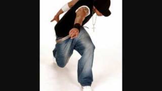 Watch Francisco I Just Wanna Live Again video